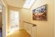 Additional image 11 of Chalcot Square, Primrose Hill, London, NW1