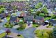 Additional image 31 of Hawfield Grove, Sutton Coldfield
