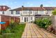Additional image 17 of Mayfield Road, Thornton Heath