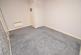 Additional image 15 of 68 Nicolson Street, Wick