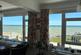 Additional image 5 of King Edwards Parade, Eastbourne, East Sussex, BN21