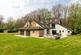 Additional image 9 of Toys Hill, Westerham, Kent, TN16