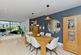 Additional image 4 of Donaldson Crescent, Wester Coates, Edinburgh, EH12 5FB