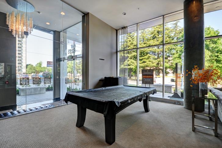 Additional image 5 of 1801-8288 Granville Avenue, Richmond, BC, V6Y 0H6