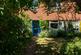 Additional image 13 of Lexington Close, Cambridge, CB4