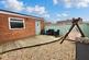 Additional image 17 of Southborough Crescent, Stoke-On-Trent ST6