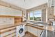 Additional image 4 of Heronscroft, Bedford, Bedfordshire, MK41