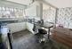 Additional image 3 of Mill Hill Road, Newcastle Upon Tyne NE5