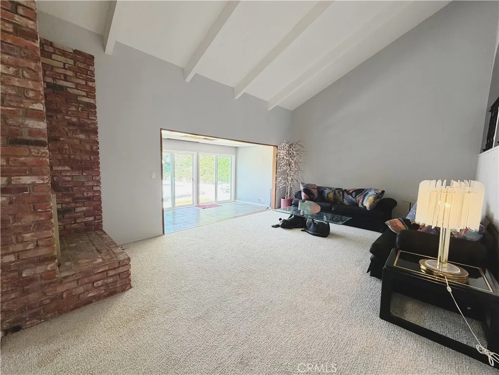 Additional image 39 of 1231 Meadowland Dr, La Habra Heights, CA 90631