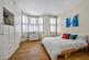 Additional image 5 of Hillfield Road, West Hampstead,, London, NW6