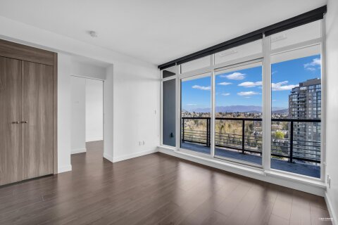 Additional image 7 of 2009-4730 Lougheed Highway, Burnaby, BC, V5C 0M9