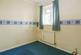 Additional image 5 of River Road, Littlehampton BN17