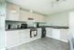 Additional image 2 of Millyard Road, Aylesham, Canterbury, Kent, CT3