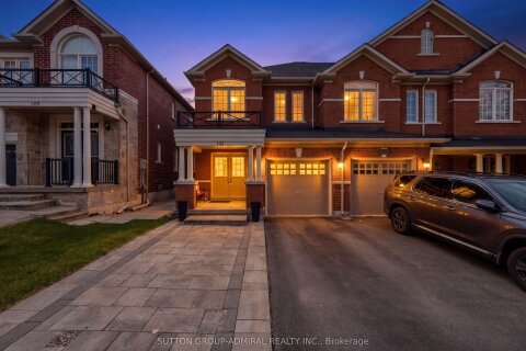 Additional image 8 of 141 Lauderdale Drive, Vaughan, ON, L6A 0S5