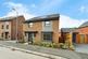 Otters Reach, Telford TF8