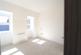 Additional image 12 of Garden Lane, Jersey JE2