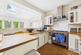 Additional image 3 of Batchwood Drive, St Albans