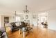 Additional image 11 of Frenchay, Bristol BS16