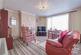 Additional image 2 of Jubilee Avenue, Clacton-On-Sea CO16