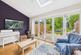 Additional image 15 of Batchwood Drive, St Albans