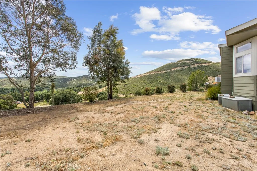Additional image 98 of 47112 Woodcliff Drive, Banning, CA 92220