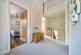 Additional image 10 of West View, Bristol, BS35