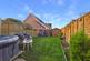 Additional image 7 of Oak Eggar Chase, Pinewood, Ipswich, Suffolk, IP8