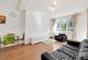 Additional image 15 of Goodrich House, Sewardstone Road,, London, E2