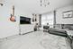 Additional image 3 of Pearse Way, Purdis Farm, Ipswich, Suffolk, IP3
