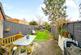 Additional image 10 of Cunnington Road, Farnborough GU14