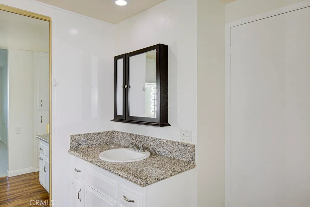 Additional image 20 of 2266 Via Puerta Unit O, Laguna Woods, CA 92637