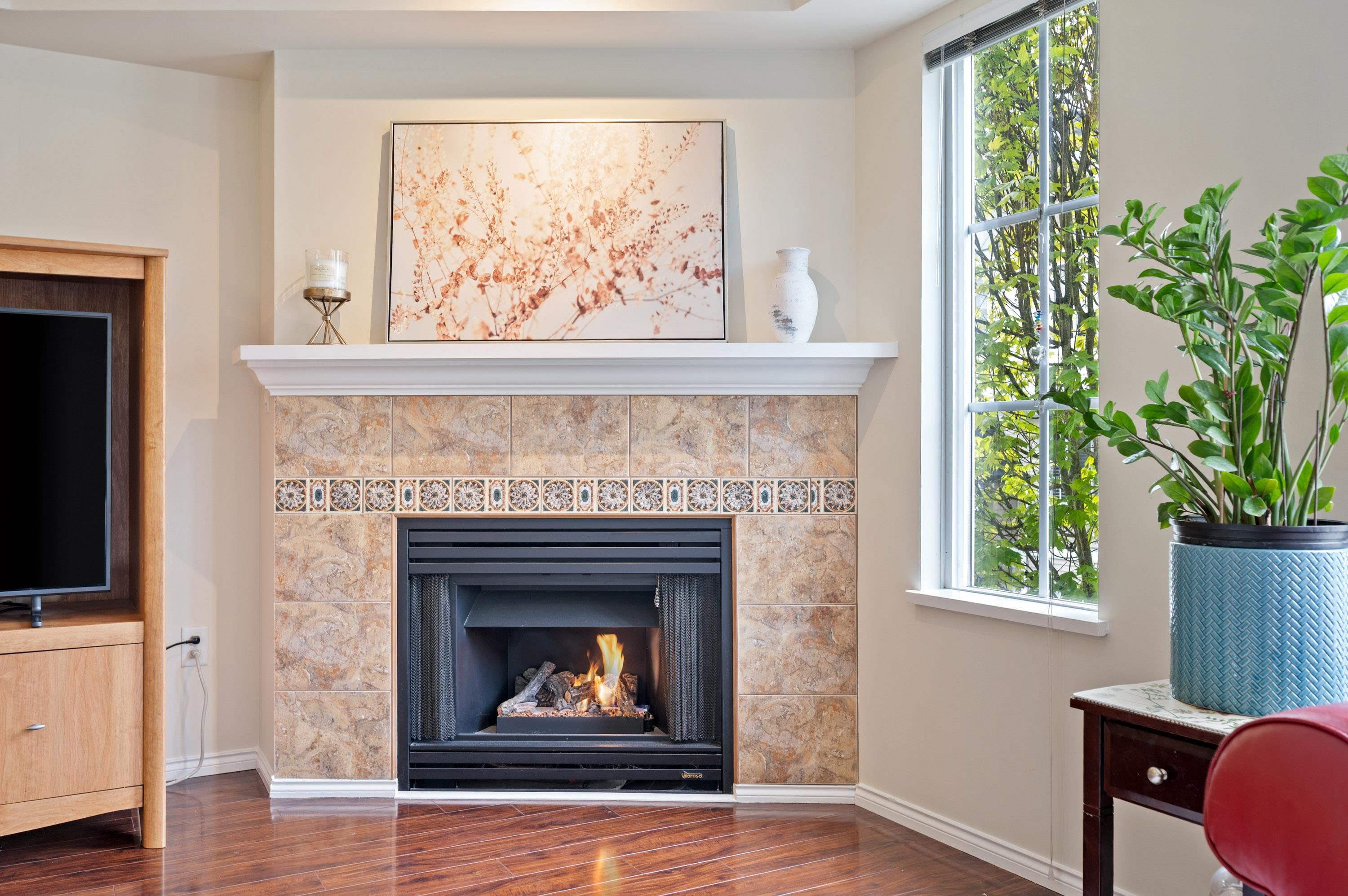 Additional image 6 of 67-20560 66 Avenue, Langley, BC, V2Y 2Y8