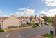 Additional image 40 of 72 Dovecote Way, Haddington, East Lothian, EH41 4HY