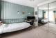 Additional image 14 of Windsor Road,  Farnborough , GU14