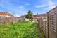 Additional image 16 of Monks Park, Wembley, HA9
