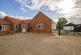 Station Road, Midville, PE22