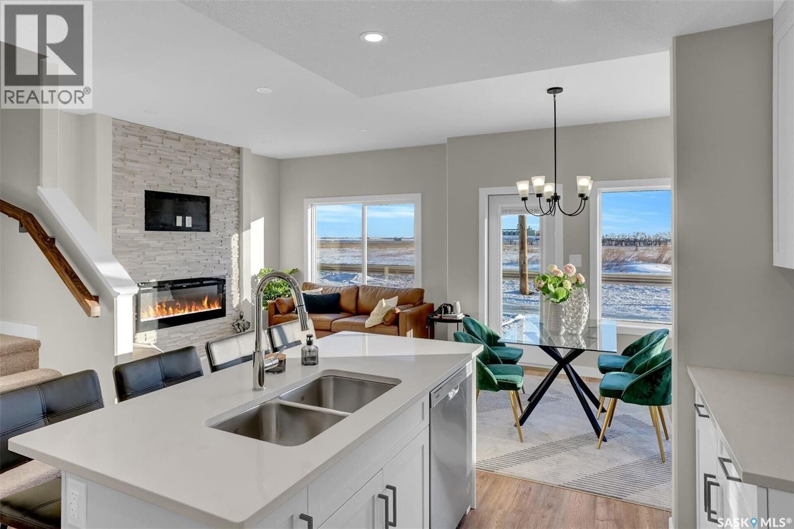 Additional image 8 of 230 Kostiuk Crescent, Saskatoon, SK, S7W0L8