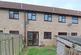 Eastlands New Milton BH25 5PH photo 2