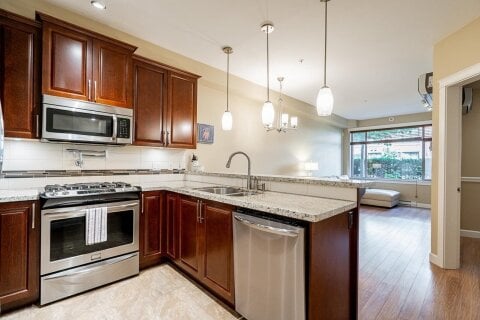 Additional image 8 of 103-8157 207 Street, Langley, BC, V2Y 0V4