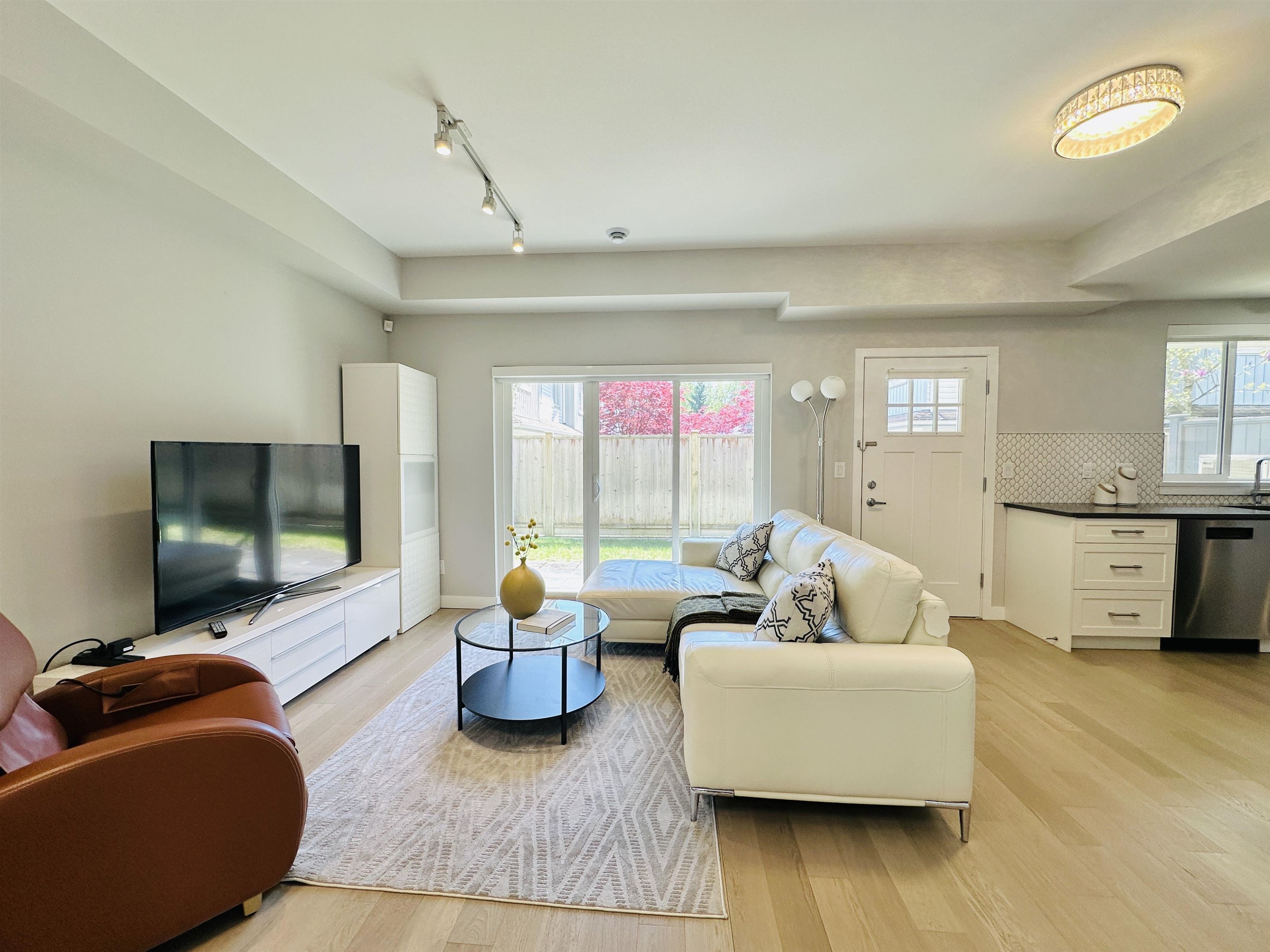 Additional image 2 of 32-7180 Lechow Street, Richmond, BC, V6Y 0K9