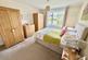 Additional image 6 of Bridge Street, Oakworth, Keighley, BD22
