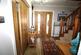 Additional image 7 of Highland Court, Bryncethin, Bridgend, Bridgend County. CF32 9US