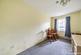 Additional image 10 of Wood Vale, London