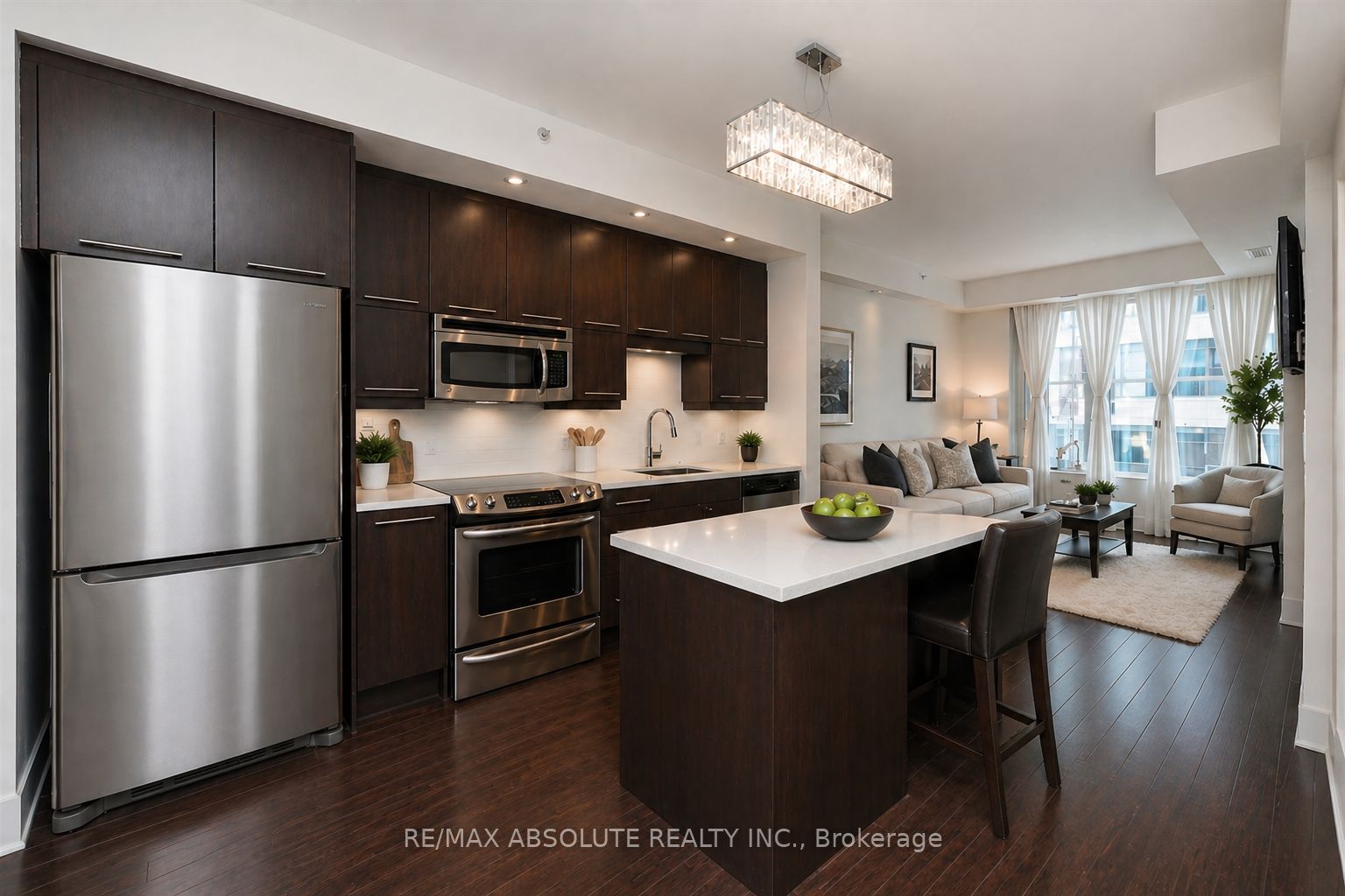 Additional image 3 of 217-101 Richmond Road, Ottawa, ON, K1Z 0A6