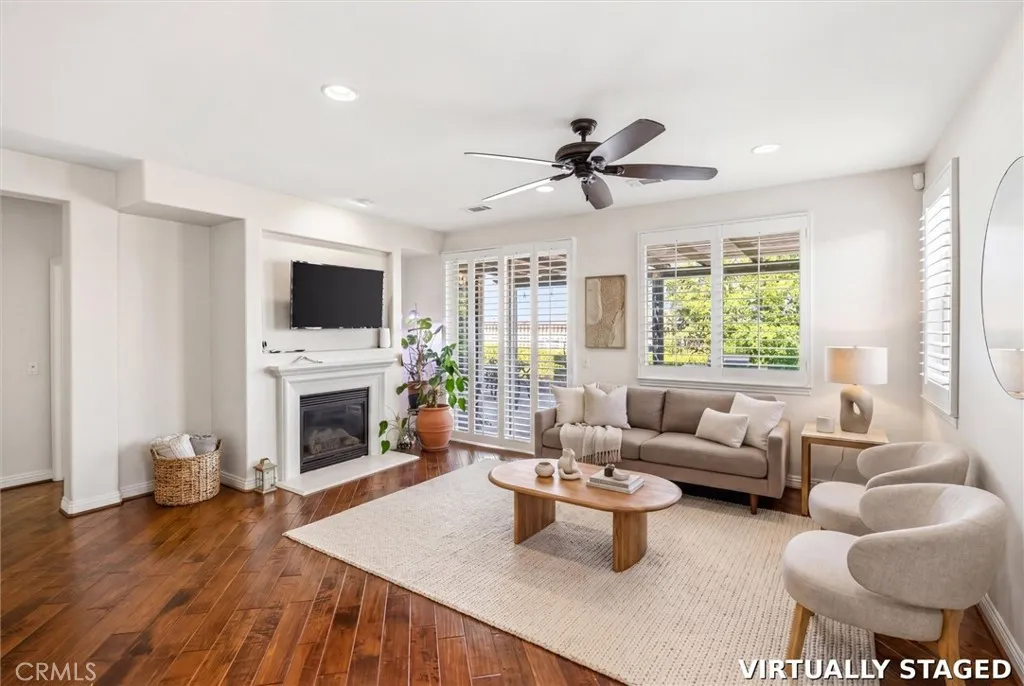 Additional image 26 of 1300 Heritage Dr, Calimesa, CA 92320