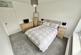 Additional image 11 of Sevenoaks Drive, Cleveleys FY5