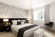 Additional image 11 of Plot 48, Evesham at Five Oaks, Gains Park Way, SY3