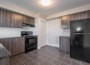 Additional image 3 of 13027 132 Street NW, Edmonton, AB, T5L 1R6