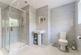 Additional image 23 of Huntsmans Way, Badsworth, Pontefract, West Yorkshire, WF9
