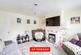 Additional image 2 of Barcheston Road, Weoley Castle, Birmingham, West Midlands, B29